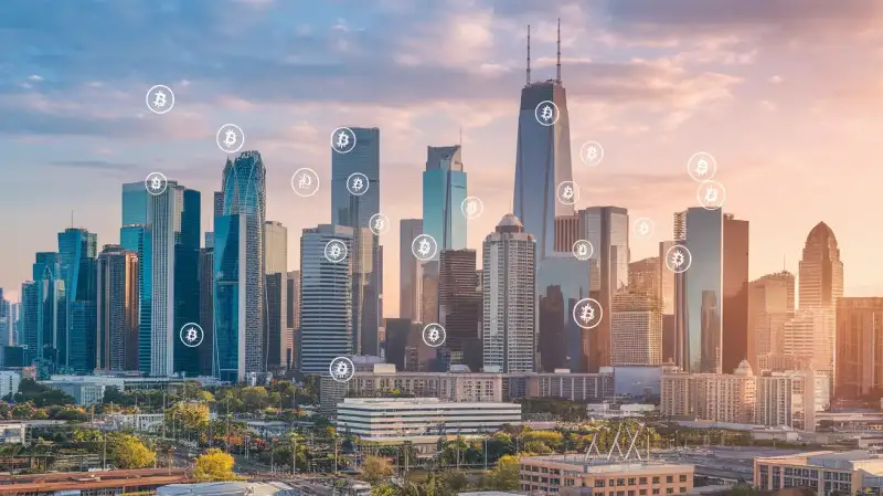 Ripple investește în Flutterwave pentru a cuceri piața africană de remitențe