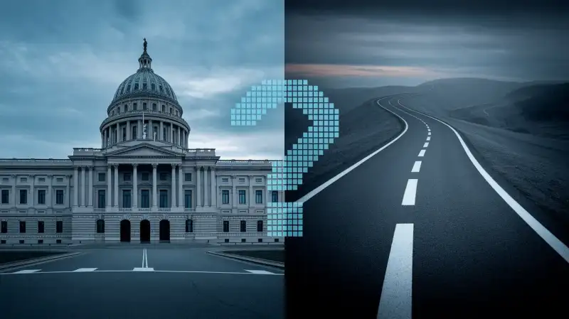 Tesla (TSLA) sub investigație senatorială în SUA și europeană privind sistemul Full Self-Driving