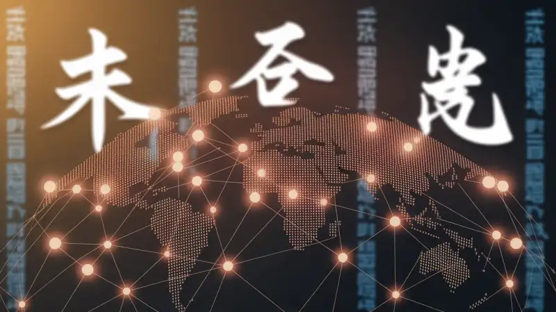 China acordă o atenție sporită stablecoin-urilor pe măsură ce rolul transfrontalier se extinde
