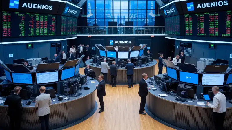 Cum va performa bursa? Analiză exclusivă ZF