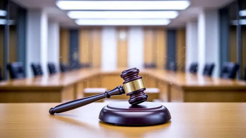 Decizia ANRE privind retragerea licenței Grenerg, blocată de instanță