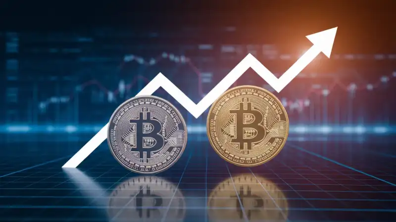 Poate Hyperliquid (HYPE) să depășească Ripple (XRP) în 2026? Opiniile a 3 inteligențe artificiale