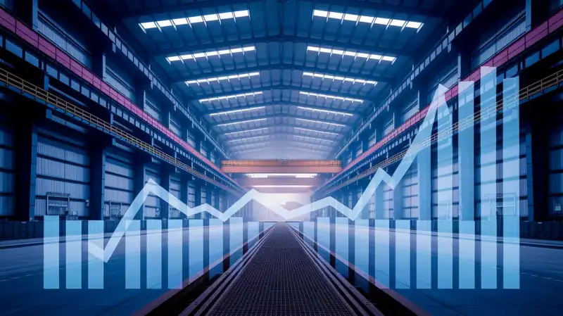 Nippon Steel anticipează o piață americană puternică ce va susține profiturile U.S. Steel