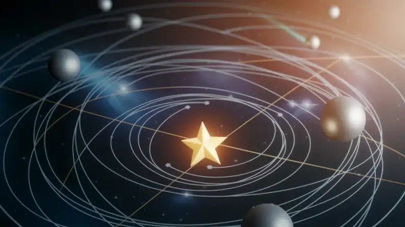 Horoscop 18 iunie 2026: O zodie ia o decizie majoră. Previziuni complete pentru toate semnele zodiacale
