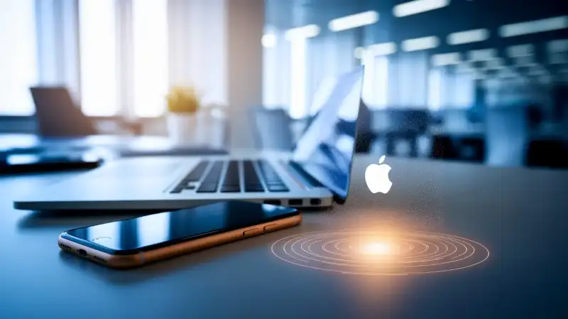Inteligența Artificială Ponderă Prețurile iPhone: Apple se Confruntă cu Creșteri Inevitabile