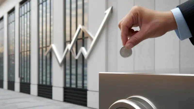 Fondul de investiții Lion Capital vinde acțiuni BRD în valoare de 25 milioane lei
