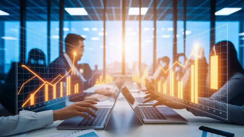 Fondurile de investiții din România, performanță solidă: activele au crescut cu 11% anul acesta