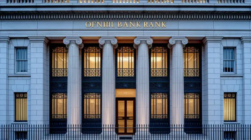 BoE menține Official Bank Rate al Regatului Unit la 3.75%, în linie cu prognozele, semnalând o orientare prelungită către o politică restrictivă