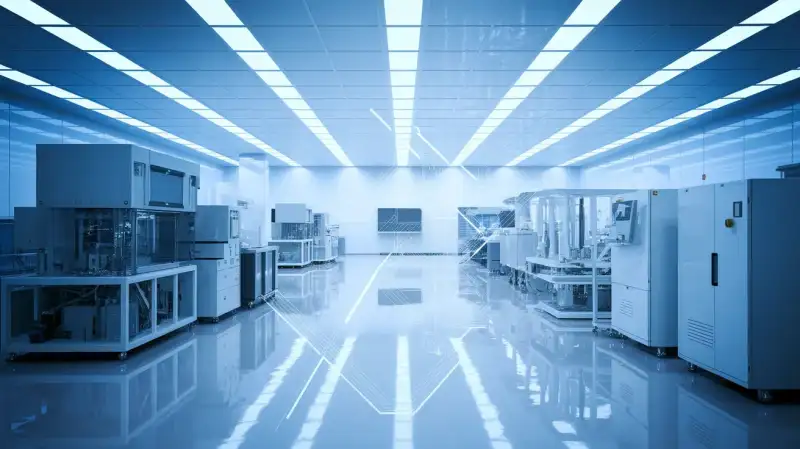 Parteneriatul Apple-Intel pentru cipuri capătă amploare