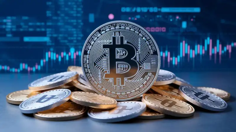 420.000.000 Dogecoin (DOGE) în 7 zile: Semnal de prăbușire sau alarme false?