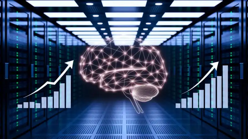 Startupul Baseten, specializat în inferența AI, ar urma să strângă 1,5 miliarde de dolari la scurt timp după ultima rundă masivă de finanțare