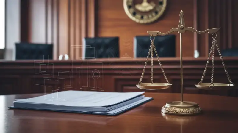 „Lupta anticorupție nu s-a oprit niciodată”. Șeful CSM: Dosarele nu mai sunt spectacol televizat, dar condamnările continuă