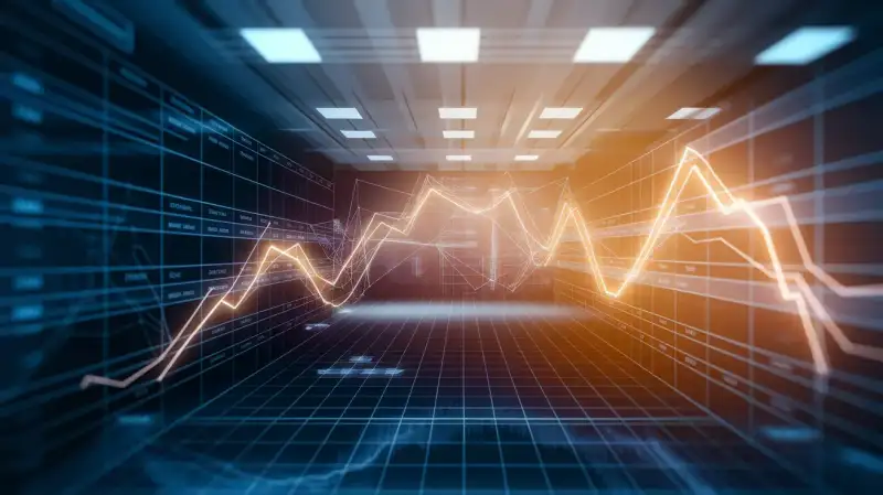 Kalshi negociază IPO-ul cu bănci de investiții, în ciuda presiunilor legale