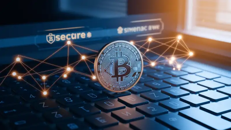 GoMining provoacă Square cu un sistem de plăți bazat pe Bitcoin