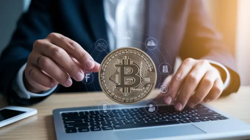 Cel Mai Mare Risc al Ethereum: Criză de Finanțare, Avertizează un Fost Contributor EF