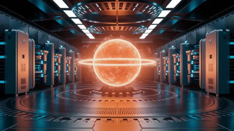 Start-up-urile de fuziune nucleară care au atras peste 100 de milioane de dolari