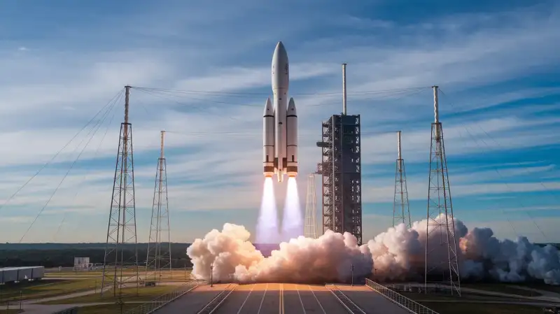 SpaceX – O Acțiune Radical Diferită de Halloween? Totul despre IPO și ce urmează