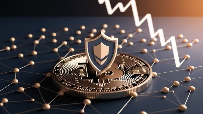 Analistul Trage un Semnal de Alarmă: MicroStrategy Ar Putea Vinde Peste 50.000 BTC până în 2028