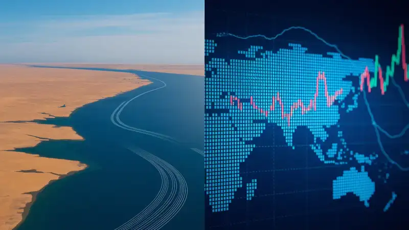 Futures Dow Jones: Iran închide Strâmtoarea Hormuz; Nvidia aproape de punct de cumpărare, fiți atenți la mișcarea SpaceX