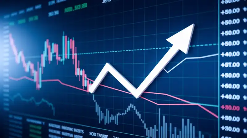 Predicție preț Ethereum: Poate ETH să își recapete nivelul de 2.000$ înainte de sfârșitul lunii?