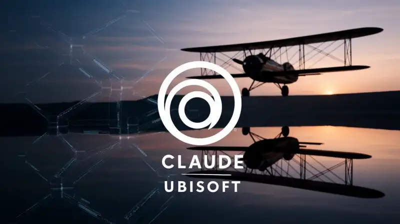 Co-fondatorul Ubisoft, Claude Guillemot, a murit într-un accident aviatic