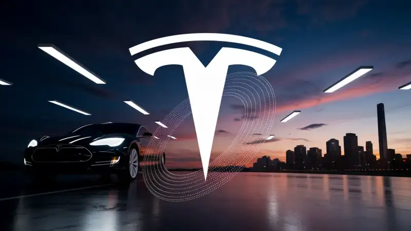 Elon Musk își extinde controlul asupra Tesla: Aproape 20% din puterea de vot