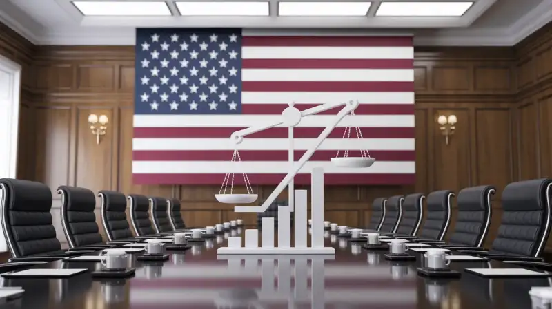 Noua Eră a Federal Reserve: Kevin Warsh și Stabilitatea Prețurilor