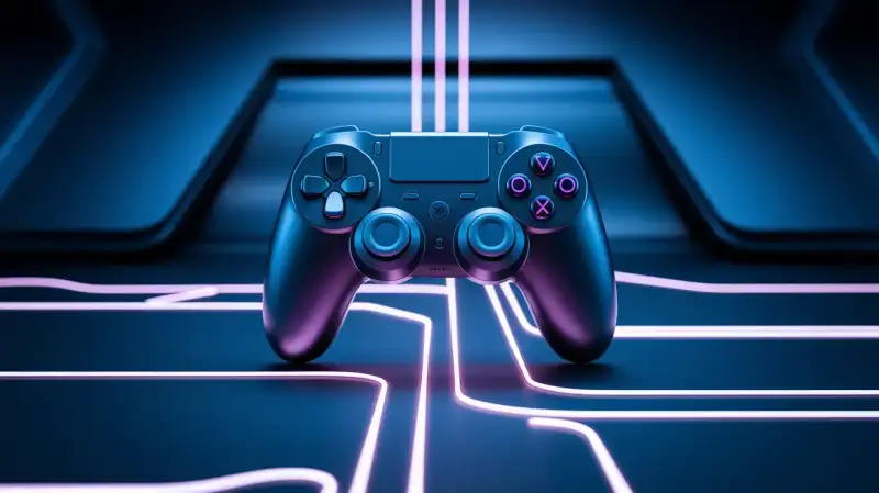 Fanii Call of Duty, îngrijorați de prețurile mari pentru porturile PlayStation ale jocurilor Black Ops 1 și 2