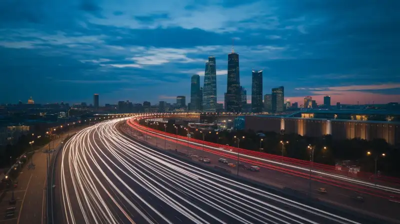 Patru aeroporturi din Moscova închise din cauza unui atac cu drone
