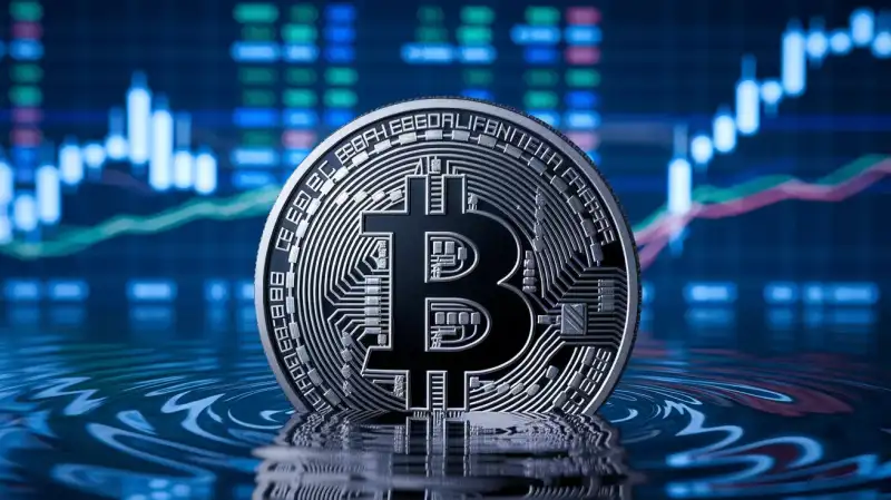 Opinie Nepopulară: Bitcoin Se Confruntă Cu Obstacole Fără Sfârșit, Totuși Refuză Să Cedeze