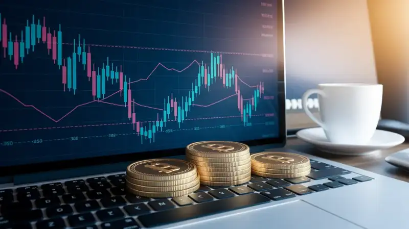 Graficele Prețului XRP Indică o Posibilă Corecție de 25% în Iulie