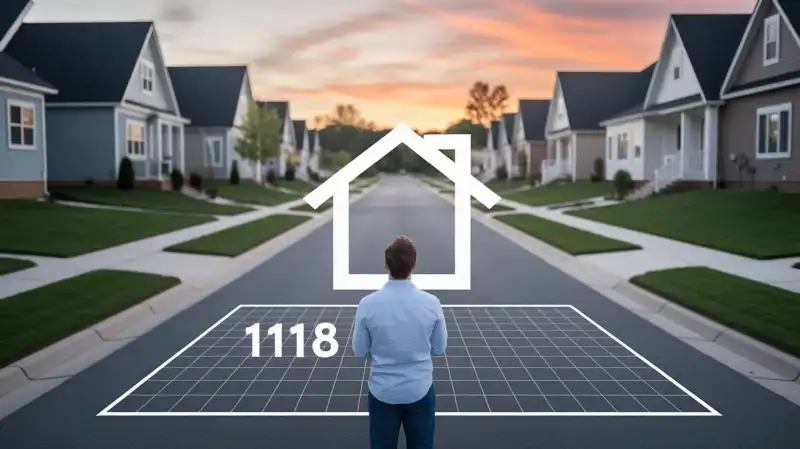 De ce au scăzut acțiunile Home Depot și Lowe's după ce Rezerva Federală a menținut ratele dobânzii