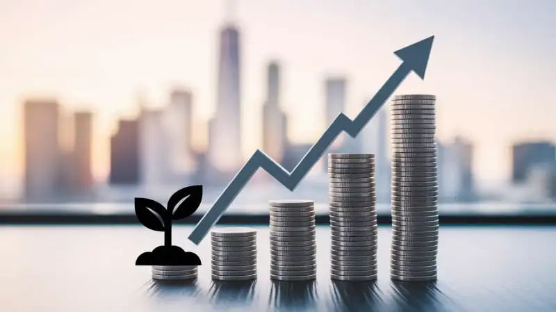 Acțiunile Preferențiale Gladstone Land: O Dividendă de Reținut pentru Investitori