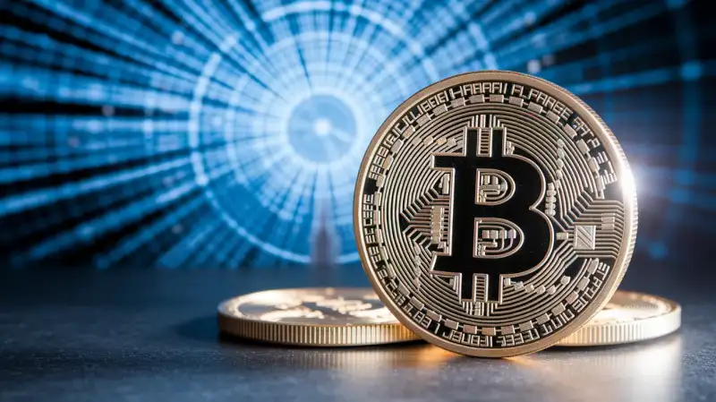 Fost consilier Trump: Bitcoin, argumente solide pentru viitorul său