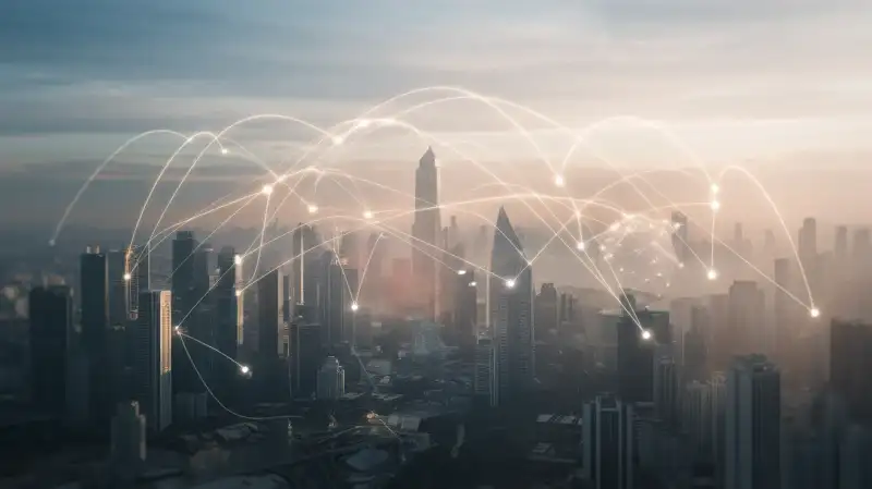 Demiteri în masă în tehnologie în 2026: Inteligența Artificială, principalul motiv invocat