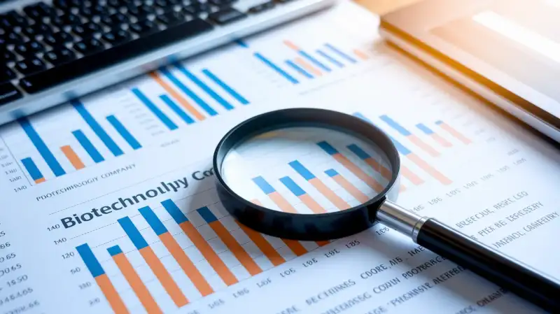 H.C. Wainwright menține ratingul de 'Cumpărare' pentru acțiunile Oruka Therapeutics