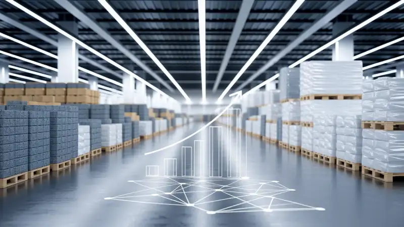 Bernstein își menține recomandarea „Outperform” pentru CRH după achiziția Arcosa