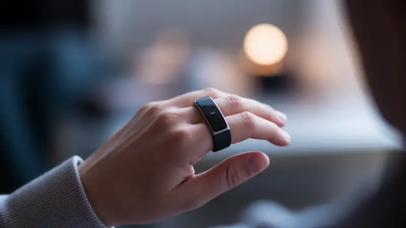 Reducerea Oura Ring de Prime Day la care am Așteptat (2026)
