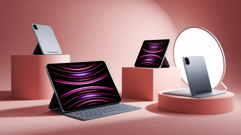 Oferte tabletă Prime Day: Peste 25 de reduceri de neratat chiar acum