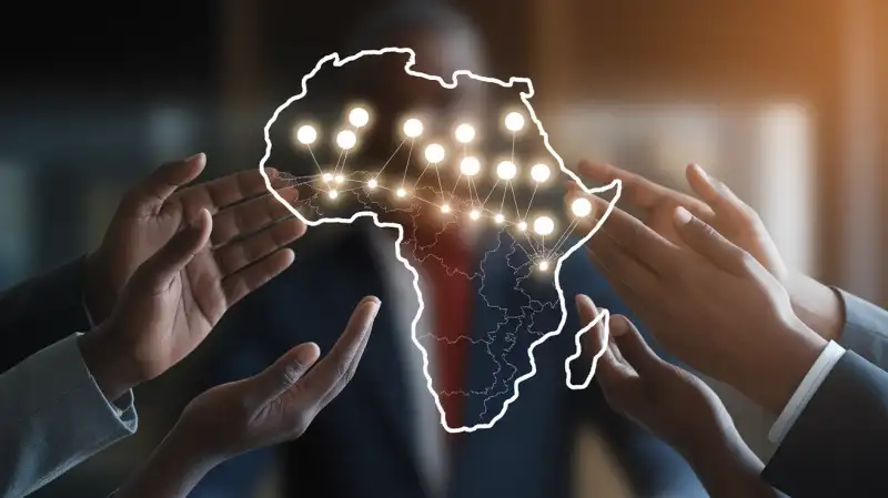 Avertisment ONU privind fondurile HIV/SIDA: Vieți în pericol în Africa