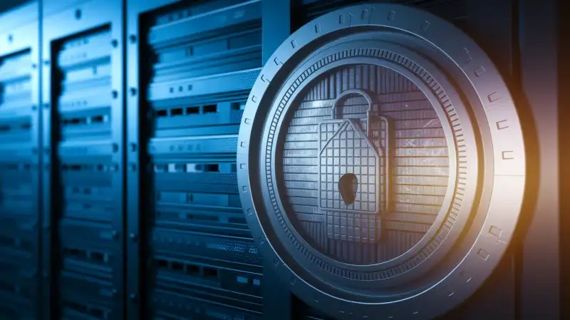 Hackerul Jaredfromsubway ignoră recompensa de 50% și direcționează fonduri către Tornado Cash