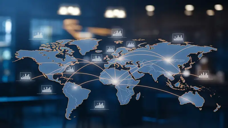 Calendar Economic: Date Importante pe 24 Iunie 2026