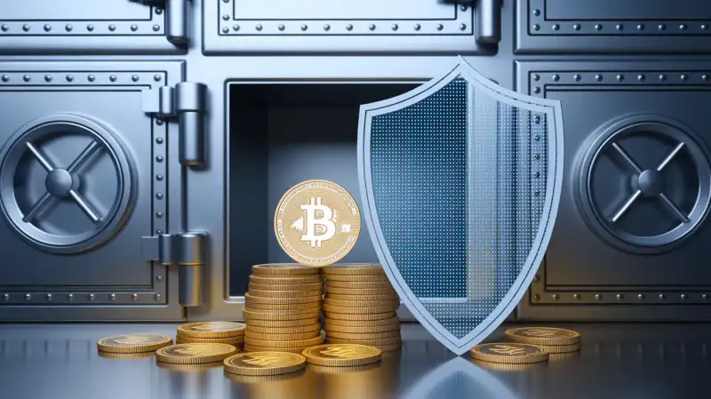 CryptoQuant avertizează asupra acoperirii dividendelor Strategy, rezervele de numerar au scăzut cu 38%