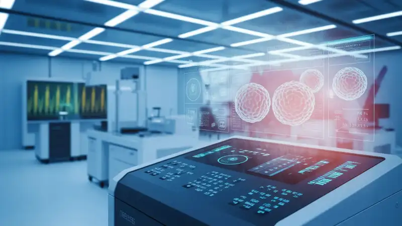 Waters și IMU Biosciences colaborează pentru a accelera dezvoltarea platformei de imunologie HD bazată pe AI