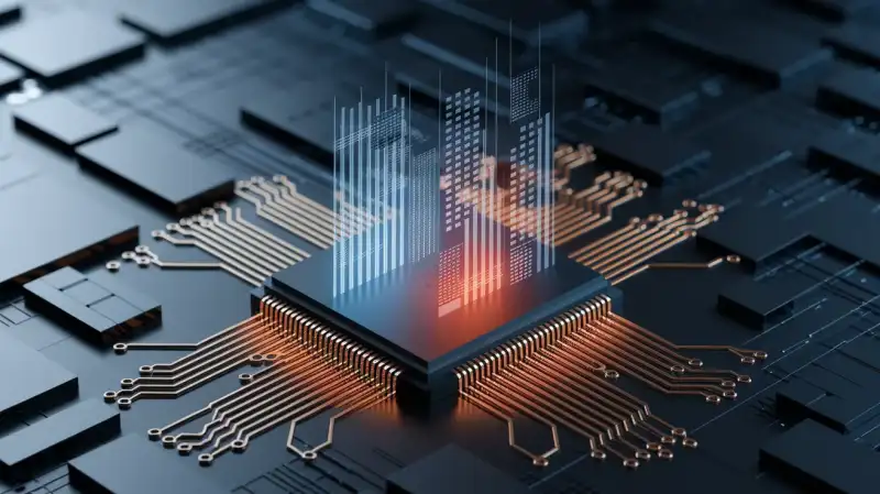 Predicție: Ce Preț Va Avea Acțiunea Nvidia Până La Sfârșitul Anului 2027 (Indiciu: Câștiguri Mari Urmează!)