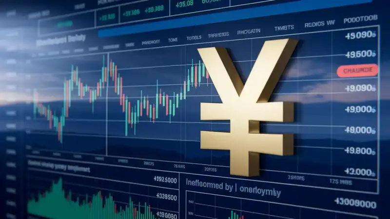 AUD/USD se stabilizează: inflația, locurile de muncă și cheltuielile mențin vie speranța unei majorări a dobânzii de către RBA în august