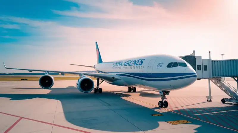 Willis Lease Finance achiziționează trei aeronave A330-300