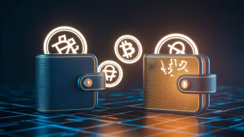 Kraken dă în judecată firma de derivate cripto PowerTrade pentru fonduri 'deturnate'