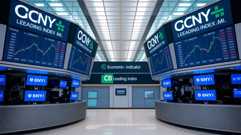 Analiză Economică - 25 June 2026