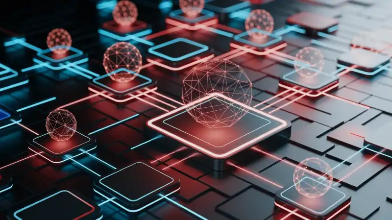 Patronus AI strânge 50 de milioane de dolari pentru a crea „lumi digitale” care testează AI